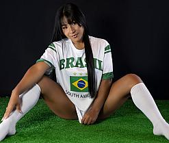 Join Daphne__'s video chat. Free webcam & chat. Daphne__'s webcam