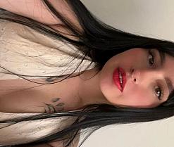angeles_rouse's webcam