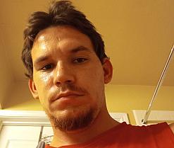 Join Rain5613's video chat. Free webcam & chat. Rain5613's webcam