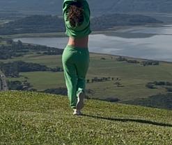 Join PassionBlanc's video chat. Free webcam & chat. PassionBlanc's webcam