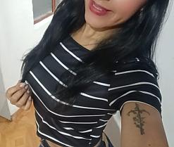 Join MiaDivineHYH's video chat. Free webcam & chat. MiaDivineHYH's webcam