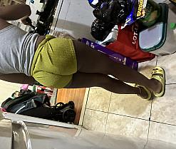 Join Sweetdreamzz212's video chat. Free webcam & chat. Sweetdreamzz212's webcam
