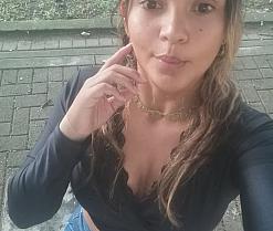 Join Elizabet_Davies's video chat. Free webcam & chat. Elizabet_Davies's webcam