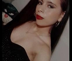 Join Pilar_Aura's video chat. Free webcam & chat. Pilar_Aura's webcam