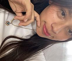 Zoe_wish's webcam