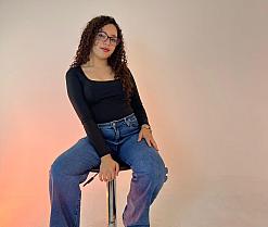 LilithJhons's webcam