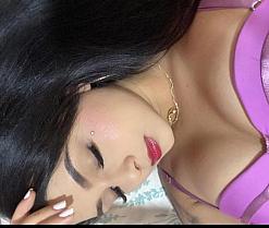 Join AlisonGrim's video chat. Free webcam & chat. AlisonGrim's webcam