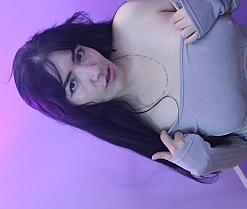 Eli_Lujuria's webcam