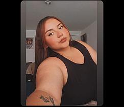 Join melani_alvares's video chat. Free webcam & chat. melani_alvares's webcam