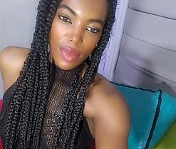 cruzsofiares's webcam