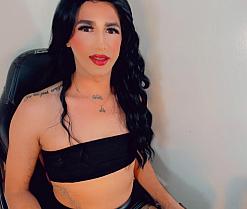 Bianca_Dream_'s webcam