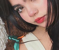 molly_evan's webcam