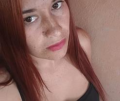 Mia_HL's webcam