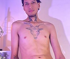 Join Toji_Zenni's video chat. Free webcam & chat. Toji_Zenni's webcam