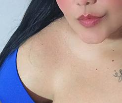 Helena_Cortez's webcam