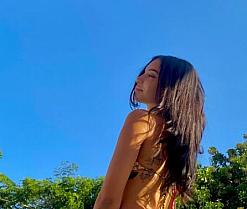 AnabelWolf's webcam