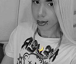Hetaira_lexxx's webcam