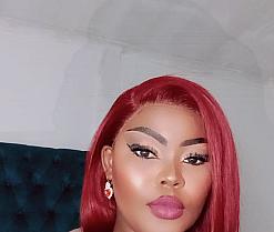 Join blackertheberry's video chat. Free webcam & chat. blackertheberry's webcam