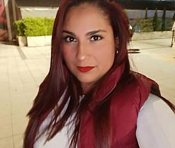 alma_alavares's webcam