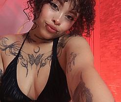 Join Miahernandezpr's video chat. Free webcam & chat. Miahernandezpr's webcam