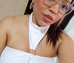Canela_Montiel's webcam