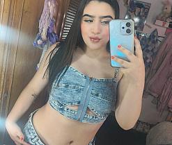 Join isa-yui's video chat. Free webcam & chat. isa-yui's webcam