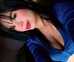LauraHillx's webcam