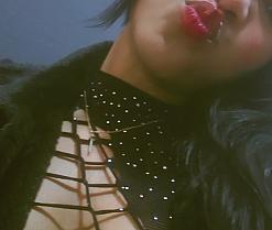 Join BrianaRuiz's video chat. Free webcam & chat. BrianaRuiz's webcam