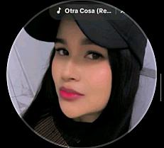 Join reinam's video chat. Free webcam & chat. reinam's webcam