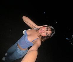 may_maireasm's webcam