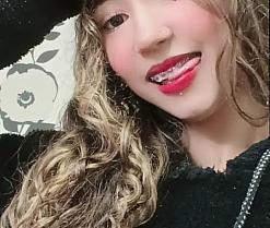 ValentinaKlean's webcam