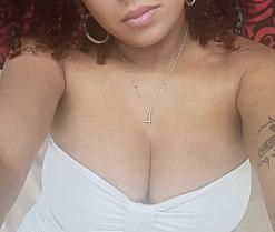 Emili_Cute's webcam