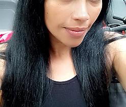 LalaPassion's webcam