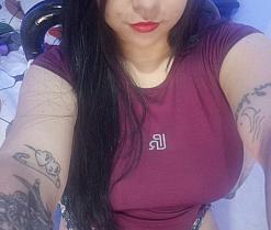 Join natycrux's video chat. Free webcam & chat. natycrux's webcam