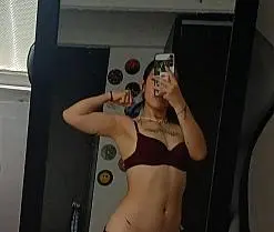 star_shooting