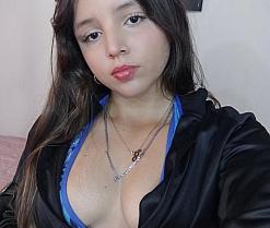 CharlotteWhitmo's webcam