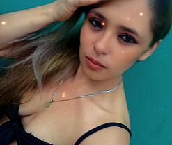 Join samaraoneilfon's video chat. Free webcam & chat. samaraoneilfon's webcam