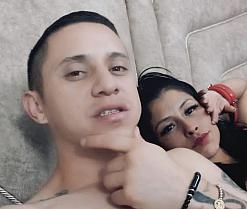 Join elizabeth_melod's video chat. Free webcam & chat. elizabeth_melod's webcam