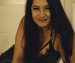 Karina3712's webcam