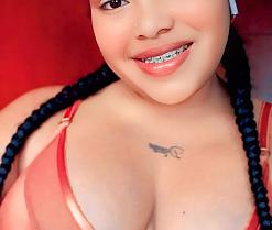 Join sofiaballolet's video chat. Free webcam & chat. sofiaballolet's webcam