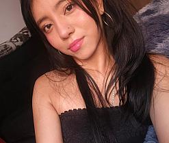 Join Lux_wish's video chat. Free webcam & chat. Lux_wish's webcam