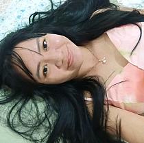 Join samirapalacios's video chat. Free webcam & chat. samirapalacios's webcam