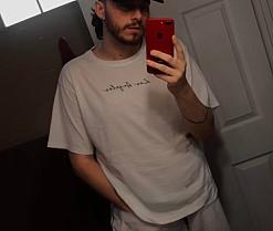 Tallhungcloudy's webcam