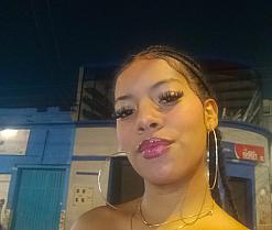 Join MafeSky's video chat. Free webcam & chat. MafeSky's webcam