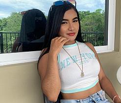 Join CloeFox's video chat. Free webcam & chat. CloeFox's webcam
