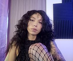 Join MiaPeiton's video chat. Free webcam & chat. MiaPeiton's webcam