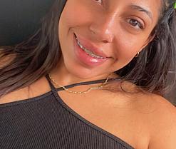 Join Debora_jackson's video chat. Free webcam & chat. Debora_jackson's webcam