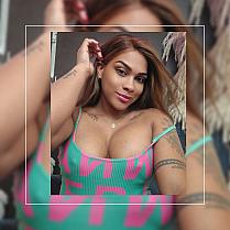 Join KaroolynaRoss's video chat. Free webcam & chat. KaroolynaRoss's webcam