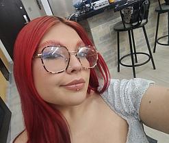 Join DakotaStyle's video chat. Free webcam & chat. DakotaStyle's webcam