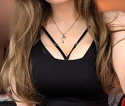 Sofia_Ross's webcam